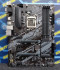 Материнская плата Gigabyte B365 HD3