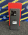 Смартфон OnePlus 10 Pro 5G 8/128GB Black