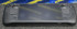 Портативная игровая приставка Steam Deck OLED 1TB 