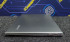 Ноутбук Lenovo 720-15ikb 15.6" (i7-8550U, 20GB, SSD120, intel UHD)