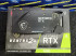 Видеокарта MSI NVIDIA GeForce RTX 3060 VENTUS 2X OC 12GB
