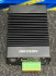 Промышленный ПК Hikvision Vision Box MV-VB2100-120G (E3845, 4GB, SSD120GB)
