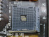 Материнская плата Asus Prime A320M-R AM4 сокет 