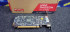 Видеокарта PowerColor AMD Radeon RX 6400 LP 4Gb