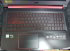 Ноутбук Acer Nitro 5 15.6"(i5-8300H, 12GB, SSD128, 1TB, GTX 1050 4GB)