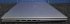Ноутбук Acer Aspire 5 15.6"(i3-1115G4, 8GB, SSD512, iUHD)