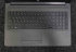 Ноутбук HP 255 G7 150a4ea 15.6" (Athlon G3150U, 8GB, SSD256, AMD Graphics)
