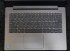 Ноутбук Lenovo V330S-14IKB 14" (i3-8130U, 8GB, SSD128, HDD250, Intel HD)