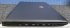 Ноутбук MSI GL72m 17.3" (i7-7700HQ, 8GB, SSD256, 1TB, GTX 1050 2GB)