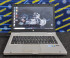 Ноутбук HP  ELITEBOOK 8460P 14" (i5-2540M, 6GB, SSD128, intel HD) 