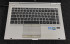 Ноутбук HP  ELITEBOOK 8460P 14" (i5-2540M, 6GB, SSD128, intel HD) 