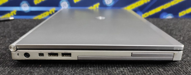Ноутбук HP ELITEBOOK 8460P 14" (i5-2540M, 6GB, SSD128, intel HD) Ноутбук HP ELITEBOOK 8460P 14" (i5-2540M, 6GB, SSD128, intel HD)