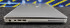 Ноутбук HP  ELITEBOOK 8460P 14" (i5-2540M, 6GB, SSD128, intel HD) 
