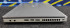 Ноутбук HP  ELITEBOOK 8460P 14" (i5-2540M, 6GB, SSD128, intel HD) 