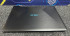 Игровой ноутбук Asus VivoBook M570D 15.6" (R5-3500U, 16, 256, 500Gb, GTX1050 4GB)