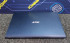Ноутбук Acer Aspire 4830TG 14" (i3-2330M, 8GB, SSD120GB, HDD320GB, GT 540M 1GB)
