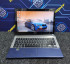 Ноутбук Acer Aspire 4830TG 14" (i3-2330M, 8GB, SSD120GB, HDD320GB, GT 540M 1GB)