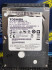 Жёсткий диск 2.5" Toshiba 1TB MQ01ABD100 