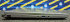Игровой ноутбук Maibenben Typhoon X16C 16" (R7-H255W, 16GB, SSD512, RTX 5060 8GB)