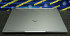 Игровой ноутбук Maibenben Typhoon X16C 16" (R7-H255W, 16GB, SSD512, RTX 5060 8GB)