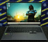 Игровой ноутбук Maibenben Typhoon X16C 16" (R7-H255W, 16GB, SSD512, RTX 5060 8GB)