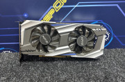 Видеокарта KFA2 GeForce GTX 1060 3GB GDDR5