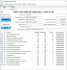 Жёсткий диск 3.5" WD Red 1TB WD10EFRX
