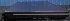 Ноутбук Fujitsu S761 13.3" (i7-2620M, 8GB, SSD240, Intel HD)