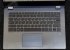 Ноутбук Lenovo YOGA 530-14IKB 14" (P-4415U, 4GB, SSD128, Intel HD) 