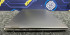Ноутбук  Lenovo IdeaPad 530s-14ARR 14" (R3 2200U, 8GB, SSD256, Vega 3) 