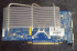 GeForce 8800GT 51MB (SF-PX88GT512D3-HP)