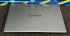 Ноутбук Huawei Matebook D14 14" (i3-1215u, 8GB, SSD256, Intel HD)