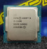 Процессор Intel Core i5-11400 LGA 1200