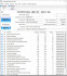 Жёсткий диск 2.5" Seagate 500GB ST500VT003