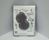 Жёсткий диск 2.5" Seagate 500GB ST500VT003