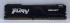 Оперативная память  Kingston Fury Beast Black KF436C18BB/32 32GB DDR4/3600Mhz