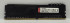 Оперативная память  Kingston Fury Beast Black KF436C18BB/32 32GB DDR4/3600Mhz