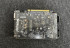 Видеокарта Gigabyte Radeon RX 550 D5 2GB GDDR5