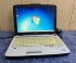 Ноутбук Acer ASPIRE 4720Z 14" (Pentium-2310, 2GB, 120GB, Intel GMA X3100) 