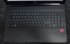 Ноутбук  HP 15-db0011uk 15.6" (R3-2200U, 8GB, SSD128, 500GB, Vega 3)