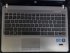 Ноутбук HP ProBooK 4330S 13.3" (i3-2310M, 4GB, SSD240, Intel HD)