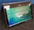 Ноутбук - трансформер 11.6" Acer Spin 1 серебристый (N5000, 4GB, SSD64GB, SD256GB, iHD)