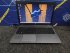Ноутбук HP ProBook 450 G1 15.6" (i5-4200M, 8GB, SSD240, HD 8750M 2GB)