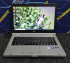 Ноутбук HP  ELITEBOOK 8460 14" (i5-2520M, 6GB, SSD240 intel HD)