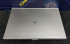 Ноутбук HP  ELITEBOOK 8460 14" (i5-2520M, 6GB, SSD240 intel HD)