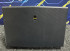 Ноутбук Alienware P18G 14"(i7-3630QM, 16GB, 500GB, GT650M 2GB)