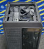 Игровой системный блок (i5-12400F/16GB/SSD256/1TB/RTX 3070 8GB)