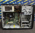 Системный блок (i5-4430, 8GB, 240GB, Intel HD) 