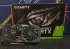 Видеокарта GIGABYTE GeForce RTX 2060 OC 6G 