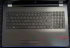 Ноутбук HP 15-bv065ur 15.6"(A10-9620P, 8GB, SSD240, R7 M340 2GB)